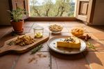 veganer kuerbis cheesecake 202609010904