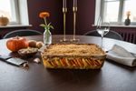 veganer kuerbis kartoffel auflauf 202609241403