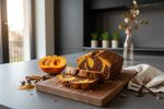 veganer kuerbis marmorkuchen 202610192003