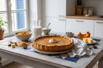 veganer kuerbis pie 202609121105