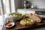 veganer kuerbiskernaufstrich 202609270703