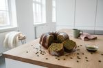 veganer kuerbiskernoel kuchen 202610110503