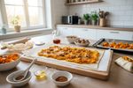 veganer kuerbisstrudel 202609190905