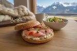 veganer lachs kaufen 202607131606