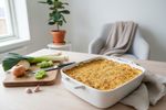 veganer lauch auflauf 202610020722