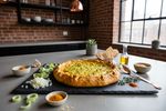 veganer lauchkuchen vom blech 202609291448