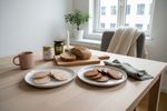veganer leberkaese edeka 202608232009