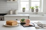 veganer leberkaese rewe 202608230905