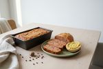 veganer leberkaese selber machen 202610232103