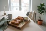 veganer leberkaese spar 202608231108