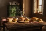 veganer leberkase kaufen 202606211810