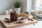 veganer lebkuchen aufstrich 202610141802