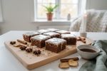 veganer lebkuchen blechkuchen 202610172002