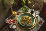 veganer linsensalat lauch 202606081406