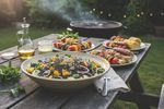 veganer linsensalat mango 202605051104