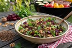 veganer linsensalat rote bete 202605161408