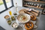 veganer liptauer thermomix 202607160903