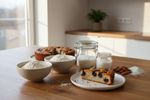 veganer low carb kuchen 202610310549