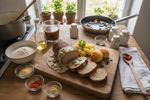veganer lungenbraten 202607091103