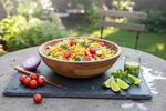 veganer maissalat 202605011804