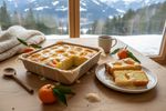 veganer mandarinenkuchen 202610080903