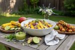 veganer mango coleslaw 202605031806