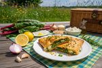 veganer mangoldstrudel 202605120704