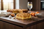 veganer marillen streuselkuchen 202605181804