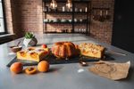 veganer marillenkuchen guide 202605112007