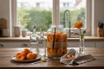 veganer marillenlikoer 202607271804