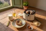 veganer marmorkuchen airfryer 202610010747