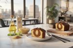 veganer marmorkuchen kastenform 202605260706