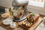 veganer marmorkuchen monsieur cuisine 202607070704