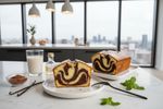 veganer marmorkuchen thermomix 202608121105