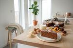 veganer maronikuchen 202608191405