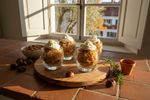 veganer maronireis 202610051605