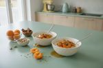 veganer milchreis mit marillen 202608011602