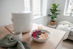 veganer milchreis reiskocher 202608050705