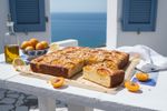 veganer mirabellenkuchen 202608050505