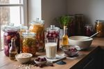 veganer mohn kirsch kuchen 202605241610