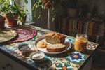 veganer mohnkuchen apfelmus 202610062101