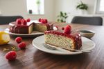 veganer mohnkuchen mit himbeerspiegel 202605312009