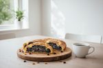 veganer mohnstrudel 202610130903