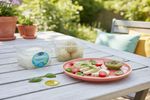 veganer mozzarella aldi 202607040708