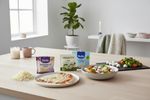 veganer mozzarella billa 202605280506