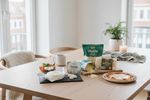 veganer mozzarella edeka 202606141611