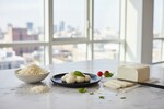 veganer mozzarella edeka 202609071600