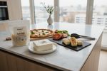 veganer mozzarella hofer 202606141108