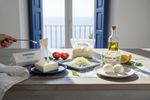 veganer mozzarella rewe 202606070504