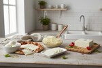 veganer mozzarella rewe 202609071600